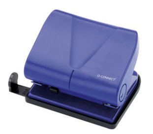 Connect Locher medium 2mm
