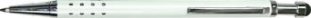 Connect Kugelschreiber Stylus 0.5mm weiss