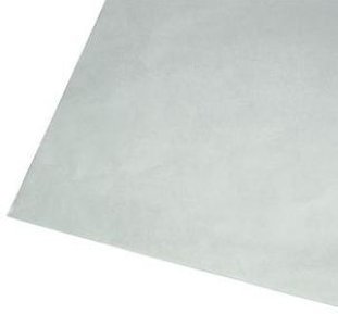 Pergamentersatz 75x100cm 45gr