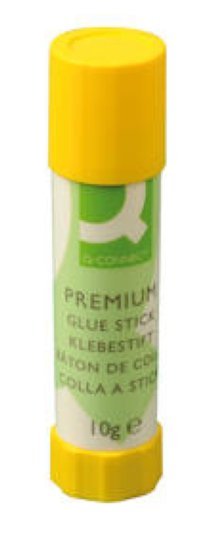 Connect Klebestift Premium 10gr