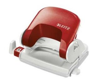 Leitz Locher 5038 NeXXt 1.6mm