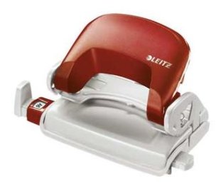 Leitz Locher 5058 NeXXt 1mm