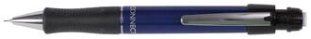 Connect Druckbleistift Alpha 0.5mm