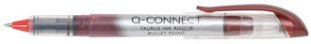 Connect Roller Taurus 0.5mm nicht nachfüllbar