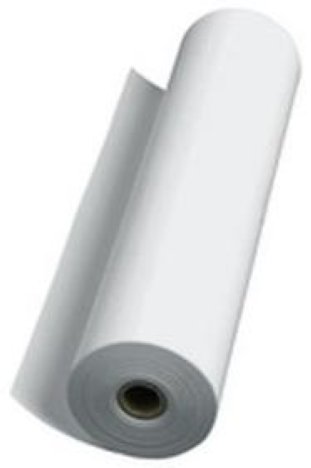 Connect Telefaxpapier 216x15m 1/2