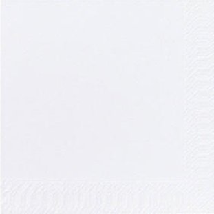 Duni Servietten 24x24cm