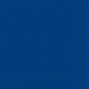 Duni Servietten 24x24cm
