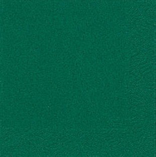 Duni Servietten 24x24cm