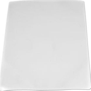 Dufco Stecketui PP A4