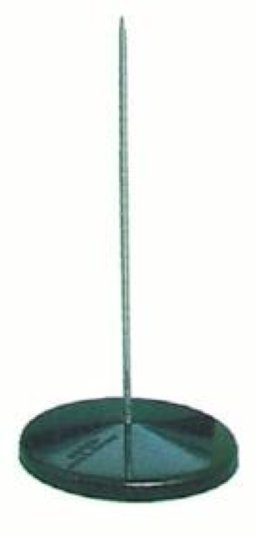 Maul Zettelspiesser 170mm